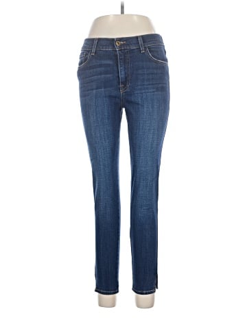 Pistola Jeans (view 1)
