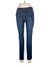 Pistola Blue Jeans Size 30 waist - photo 1