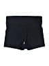 Under Armour Black Athletic Shorts Size XS - photo 2