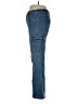 No Comment Blue Jeans Size L - photo 5