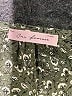 Ces Femme Tweed Gray Jumpsuit Size S (estimated) - photo 4