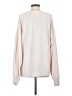 Selkie Pink Pullover Sweater Size XXS - photo 2