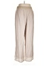 JM Collection Tan Casual Pants Size XL - photo 2