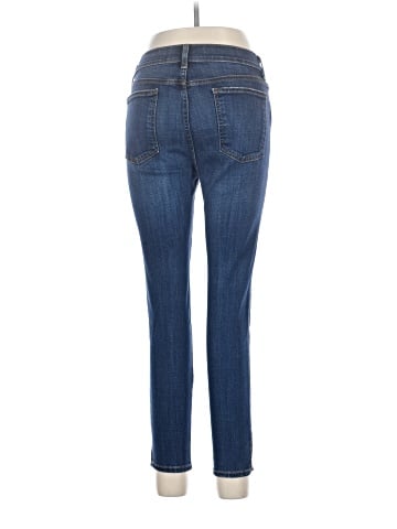 Pistola Jeans (view 2)