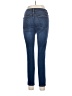 Pistola Blue Jeans Size 30 waist - photo 2