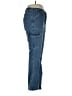 No Comment Blue Jeans Size L - photo 4