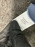 Xieerduo Blue Casual Pants Size 3X - photo 5