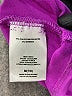 Star Wars Purple Dress Size 7 - 8 - photo 4