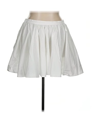 Free People Casual Skirt (view 1)