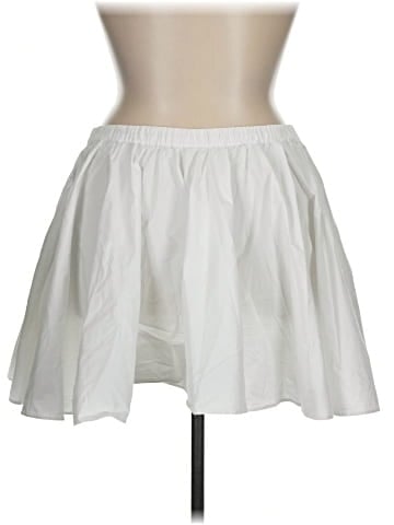 Free People Casual Skirt (view 2)