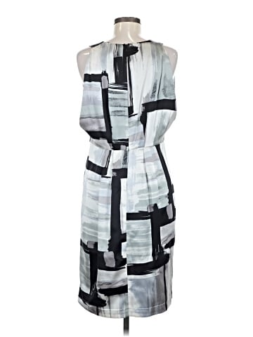 Poleci Casual Dress (view 2)