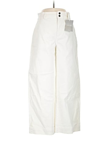 Everlane Casual Pants (view 1)