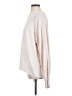 Selkie Pink Pullover Sweater Size XXS - photo 5