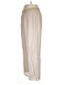 JM Collection Tan Casual Pants Size XL - photo 5