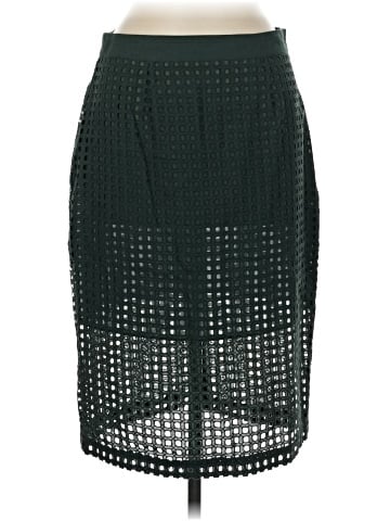 Walter Baker Casual Skirt (view 1)