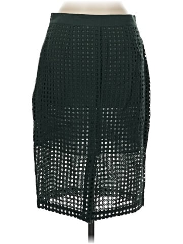 Walter Baker Casual Skirt (view 2)