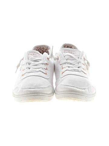 BOBS From Skechers Sneakers (view 2)