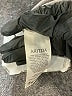 Babaton Gray Cardigan Size M - photo 8