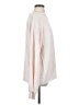 Selkie Pink Pullover Sweater Size XXS - photo 4