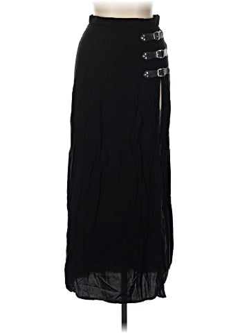 Widow Casual Skirt (view 1)