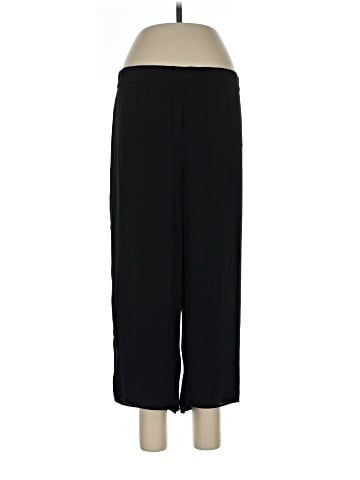 Catherines Casual Pants (view 1)