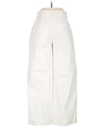 Everlane Casual Pants (view 2)