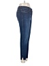 Pistola Blue Jeans Size 30 waist - photo 4