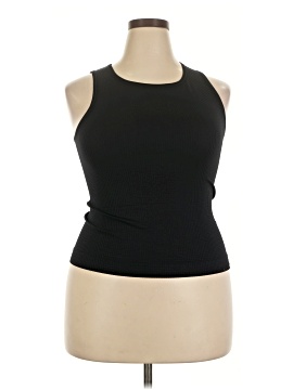 By Anthropologie Tank Top