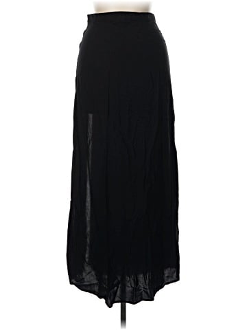 Widow Casual Skirt (view 2)