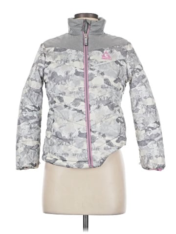 Gerry Snow Jacket (view 1)
