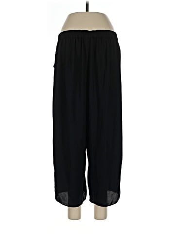 Catherines Casual Pants (view 2)