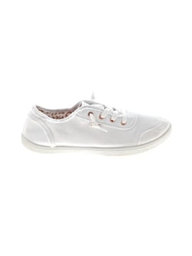 Bobs From Skechers Sneakers