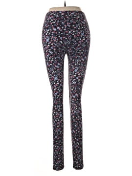 Flirtitude Active Pants (view 2)