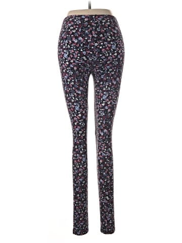 Flirtitude Active Pants (view 2)