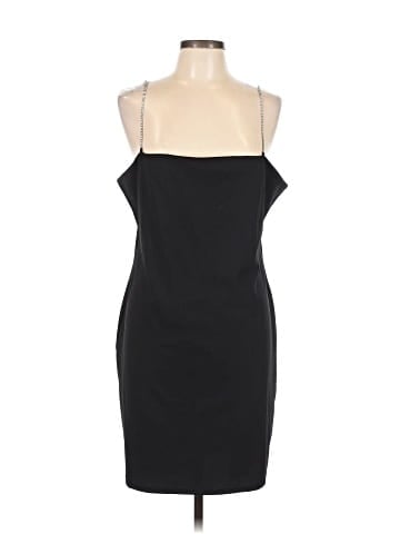H&M Cocktail Dress (view 1)