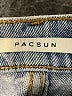 PacSun 100% Cotton Blue Jeans Size 24 waist - photo 7