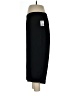 Catherines 100% Polyester Solid Black Casual Pants Size 0X - photo 5