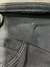 Lululemon Athletica Black Athletic Shorts Size 0 - photo 3