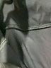 Lululemon Athletica Black Athletic Shorts Size 0 - photo 4