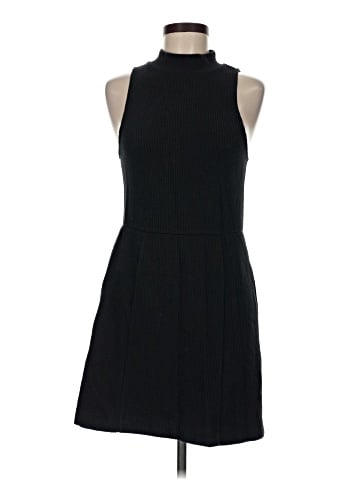 Free People Casual Dress (view 1)