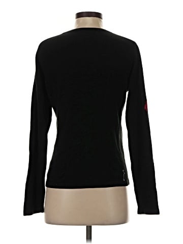 Cathy Daniels Pullover Sweater (view 2)
