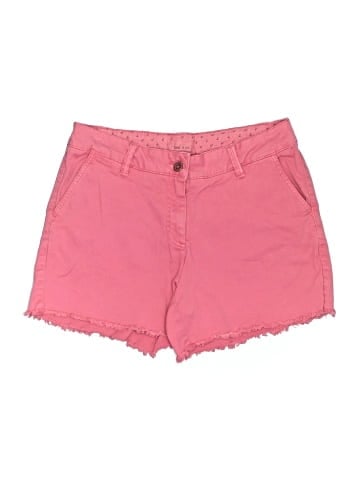 Land' n Sea Shorts (view 1)