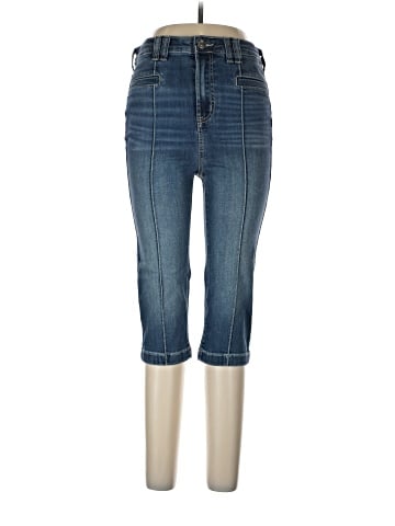 Torrid Jeans (view 1)