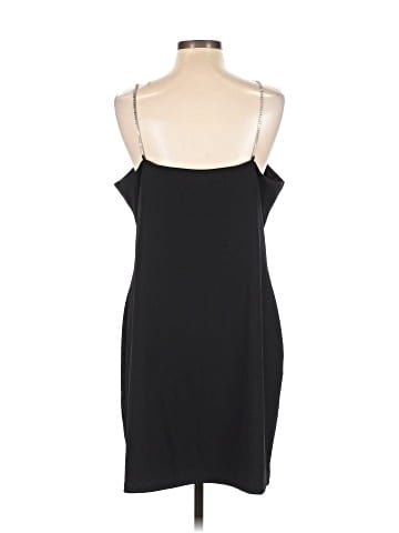 H&M Cocktail Dress (view 2)