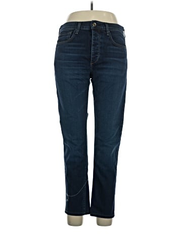 Rag & Bone Jeans (view 1)
