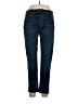 Rag & Bone Blue Jeans Size 33 waist - photo 1