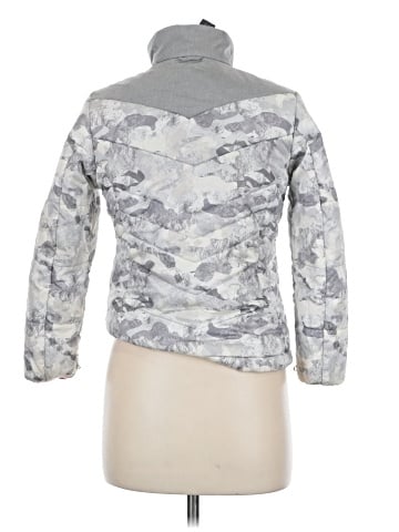 Gerry Snow Jacket (view 2)