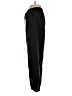 Zara 100% Polyamide Black Snow Pants With Bib Size XS - photo 5