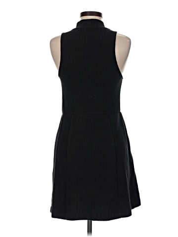 Free People Casual Dress (view 2)