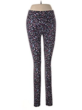 Flirtitude Active Pants (view 1)